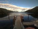 ./images/calvert/dock/20200815/dock20200815_182504.jpg