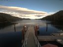 ./images/calvert/dock/20200815/dock20200815_183003.jpg