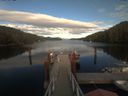 ./images/calvert/dock/20200815/dock20200815_183503.jpg