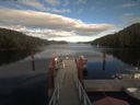 ./images/calvert/dock/20200815/dock20200815_184003.jpg
