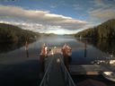 ./images/calvert/dock/20200815/dock20200815_184502.jpg
