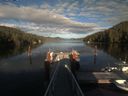 ./images/calvert/dock/20200815/dock20200815_185004.jpg