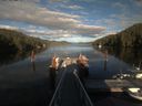 ./images/calvert/dock/20200815/dock20200815_185502.jpg