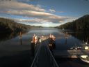 ./images/calvert/dock/20200815/dock20200815_190504.jpg