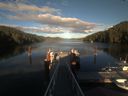 ./images/calvert/dock/20200815/dock20200815_191002.jpg