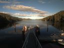 ./images/calvert/dock/20200815/dock20200815_191501.jpg