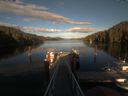 ./images/calvert/dock/20200815/dock20200815_192001.jpg