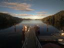 ./images/calvert/dock/20200815/dock20200815_192501.jpg