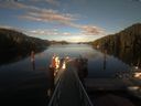 ./images/calvert/dock/20200815/dock20200815_193004.jpg