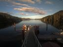 ./images/calvert/dock/20200815/dock20200815_193504.jpg
