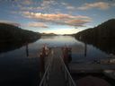 ./images/calvert/dock/20200815/dock20200815_194002.jpg