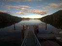 ./images/calvert/dock/20200815/dock20200815_194502.jpg
