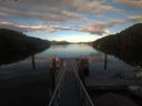 ./images/calvert/dock/20200815/dock20200815_195004.jpg