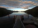 ./images/calvert/dock/20200815/dock20200815_195504.jpg