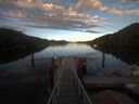 ./images/calvert/dock/20200815/dock20200815_200004.jpg