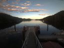 ./images/calvert/dock/20200815/dock20200815_200503.jpg