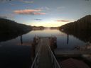 ./images/calvert/dock/20200815/dock20200815_201003.jpg