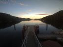 ./images/calvert/dock/20200815/dock20200815_201503.jpg