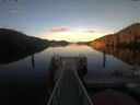 ./images/calvert/dock/20200815/dock20200815_202001.jpg
