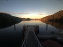 ./images/calvert/dock/20200815/dock20200815_202502.jpg