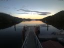 ./images/calvert/dock/20200815/dock20200815_203502.jpg