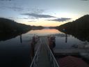 ./images/calvert/dock/20200815/dock20200815_204004.jpg