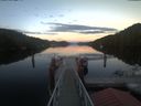 ./images/calvert/dock/20200815/dock20200815_204502.jpg