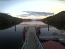 ./images/calvert/dock/20200815/dock20200815_205004.jpg