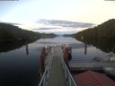 ./images/calvert/dock/20200815/dock20200815_205503.jpg