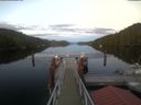 ./images/calvert/dock/20200815/dock20200815_210002.jpg