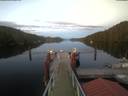 ./images/calvert/dock/20200815/dock20200815_210504.jpg
