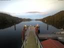 ./images/calvert/dock/20200815/dock20200815_211004.jpg