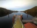 ./images/calvert/dock/20200815/dock20200815_211501.jpg