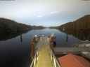 ./images/calvert/dock/20200815/dock20200815_212004.jpg