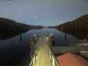 ./images/calvert/dock/20200815/dock20200815_212504.jpg