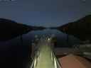 ./images/calvert/dock/20200815/dock20200815_213003.jpg