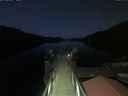 ./images/calvert/dock/20200815/dock20200815_213503.jpg