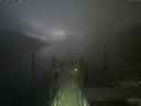 ./images/calvert/dock/20200816/dock20200816_054002.jpg