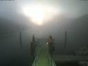 ./images/calvert/dock/20200816/dock20200816_055001.jpg