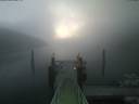 ./images/calvert/dock/20200816/dock20200816_055503.jpg