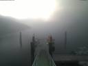 ./images/calvert/dock/20200816/dock20200816_060004.jpg