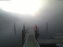 ./images/calvert/dock/20200816/dock20200816_060504.jpg