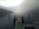 ./images/calvert/dock/20200816/dock20200816_061004.jpg