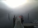 ./images/calvert/dock/20200816/dock20200816_061504.jpg