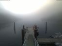 ./images/calvert/dock/20200816/dock20200816_062002.jpg