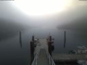 ./images/calvert/dock/20200816/dock20200816_062504.jpg