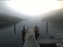 ./images/calvert/dock/20200816/dock20200816_063004.jpg