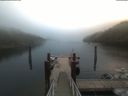 ./images/calvert/dock/20200816/dock20200816_063504.jpg