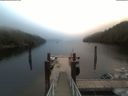 ./images/calvert/dock/20200816/dock20200816_064004.jpg