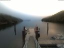 ./images/calvert/dock/20200816/dock20200816_064501.jpg